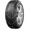 DUNLOP 215/50R18 92V, Dunlop, WINTER SPORT 5