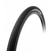 Tufo GRAVEL SPEEDERO 40-622 700x40C