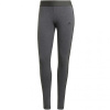 Adidas Essentials Legging W GV6019 (71217) XS