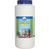 PROBAZEN Kombi tablety Maxi 2,4 kg
