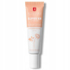 Erborian BB krém SPF20 Super BB Covering Care -Cream Clair 15 ml