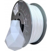 Nobufil PETG Pearl White - 1,75 mm / 1000 g