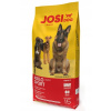 JosiDog Agilo Sport 15 kg