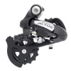 Shimano přehazovačka Altus RD-M310 7/8s