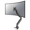 Neomounts Select NM-D775BLACKPLUS / Flat Screen Desk mount (10-49