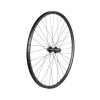 BONTRAGER Paradigm TLR/CL52 700C 32H Black