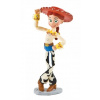 Figurka Bullyland Jessie Toy Story 12762