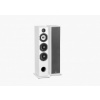Reproduktory Triangle Borea BR08 Matt White