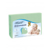 Bellatex DJ/052 detská Jersey Svetlá zelená 70x140