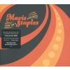 Staples Mavis - Livin'On A High Note / Digipack [CD]