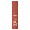 Rimmel Thrill Seeker Lip Latex lesk na pery s kyselinou hyalurónovou a vitamínom E 250 honey bun, 6 ml