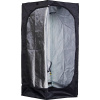 Mammoth Classic + 60 (60x60x140cm)