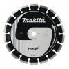 MAKITA B-13275 DIAMANTOVÝ KOTÚČ SB92 350X25,4
