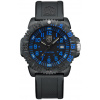 Hodinky Luminox X2.2053