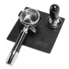 ECM Espresso ECM Barista tamper mat