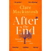 After the End