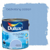 Farba na - tarti24_en Dulux Colors of the World 2.5 ENDLESS OCEAN (Farba na - tarti24_en Dulux Colors of the World 2.5 ENDLESS OCEAN)
