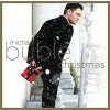 Bublé Michael - Christmas (10th Anniversary Deluxe Edition) 2CD