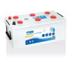 EXIDE autobatéria 135Ah EQUIPMENT 12V, 700A, ET950
