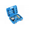 Tester kompresie HT8G412
