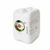 JUNGLE indabox JUNGLE Garden G10 MELÓN Objem hnojiva: 5 l