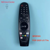 LG AN-MR20GA Smart TV,AKB75855501 2017-2020 LED OL SatelityUL