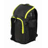 Batoh Arena Backpack 45 čierny 45 l