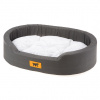 Ferplast Dandy P 80 pelech pre psa sivý 80 x 55 cm