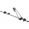 THULE FreeRide 532 s t-adaptérmi