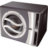 Subwoofer v boxu Hertz EBX 200 R.2