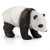 Animal Planet Mláďa pandy