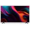 Sharp 50GL4260E televizor 127 cm (50