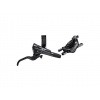 SHIMANO - brzda kotúčová zadný komplet XT M8120 + chladič