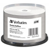 Verbatim DVD-R 4,7GB 16x, 50ks