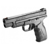 HS Produkt Pištoľ HS-9 5.0 G2, kal. 9x19