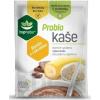 TOPNATUR s.r.o. topnatur Probio KAŠA Banán s čokoládou - 1x60 g