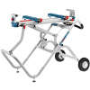 Bosch GTA 2500 W