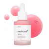 Medicube - PDRN Pink Peptide Serum - Spevňujúce sérum na tvár - 30ml