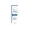 DUCRAY Kertyol PSO creme redukčný krém lupiny 100ml - Nyní AKCE Ducray 390Kč -100Kč