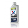 Valvoline Synpower MST C3 5W-40 1L