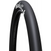 WTB THICKSLICK 2.1 29'' Comp (drát)