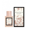Gucci Bloom Eau de Toilette Toaletná voda 30ml, dámske