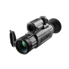 Sytong AM03-50LRF Thermal Rifle Scope with Range Finder and Ballistics