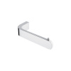 Nimco NIKAU Držiak toaletného papiera, chróm NK 30055-26 NK 30055-26