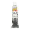 Koh-I-Noor Farba Tempera 16ml Zlatá (7270087001)