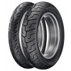 DUNLOP Pneumatika DUNLOP 130/90B16 73H TL D401F (H-D)