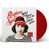 What We Saw From The Cheap Seats Regina Spektor Vinyl