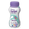 Nutricia Fortini Multi Fibre 200 ml