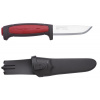 Morakniv PRO C - Carbon Steel NZ-PRC-CS-25