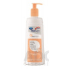 Paul Hartmann AG MoliCare SKIN Telové mlieko (oranžová rada) 1x500 ml